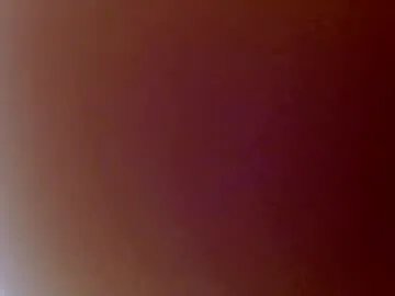 sweetlovely_68 from Chaturbate