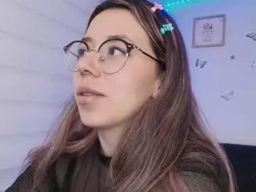 sweettvera_ from Chaturbate