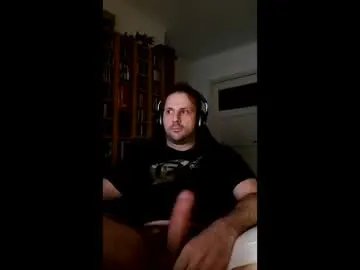 swizza7 from Chaturbate