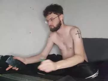 Chaturbate Talenjames talenjames from Chaturbate