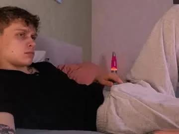 Explore 23 years old talkinghead7 from Chaturbate talkinghead7 from Chaturbate