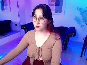 Sweet Tarly_matches wants you to fuck her body now tarly_matches from Chaturbate