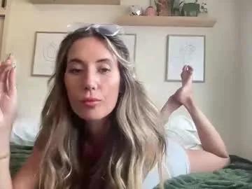 taylorslittlekingdom from Chaturbate