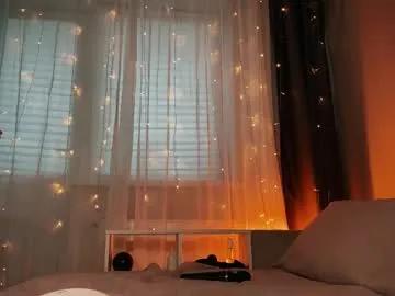 Watch 25 years old technoelf from Chaturbate technoelf from Chaturbate