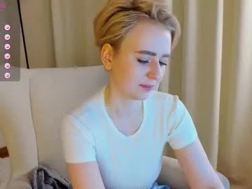 terry_roberrtson from Chaturbate