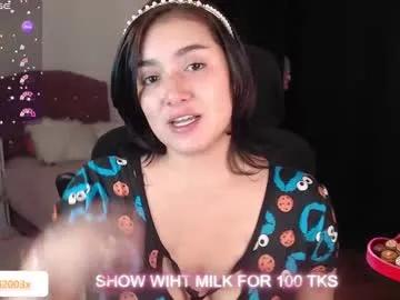 Masturbate to 22 years old thatgirl2003 from Chaturbate thatgirl2003 from Chaturbate