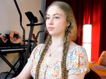 Masturbate to naked camslut The_steel_magnolia_ the_steel_magnolia_ from Chaturbate