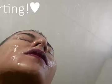 Discover 30 years old thejoestars from Chaturbate thejoestars from Chaturbate