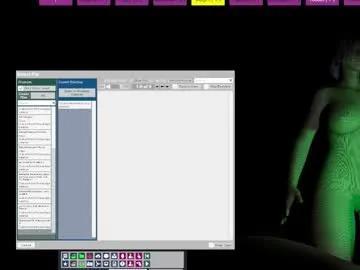 Discover 23 years old thiffany_show from Chaturbate thiffany_show from Chaturbate