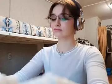 Masturbate to sexy camwhore Thorashortle thorashortle from Chaturbate