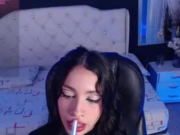 Slutty tiana_scot from Chaturbate tiana_scot from Chaturbate