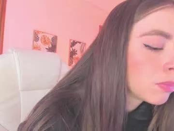 Masturbate to slutty slut Tiffanywright_ tiffanywright_ from Chaturbate