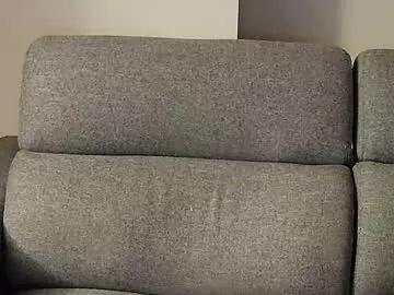 Discover 48 years old tittylandqc from Chaturbate tittylandqc from Chaturbate