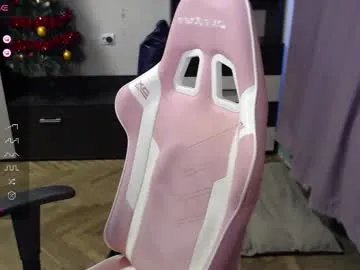 tomato_tease from Chaturbate