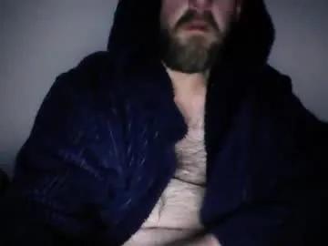 Chaturbate Tommy5173 tommy5173 from Chaturbate