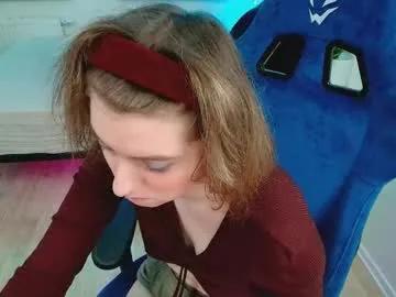 Discover 23 years old topcranberry from Chaturbate topcranberry from Chaturbate