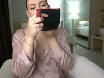torinova from Chaturbate
