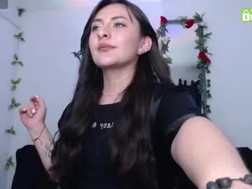 Try Tough_love__, she wants to masturbate for you tough_love__ from Chaturbate