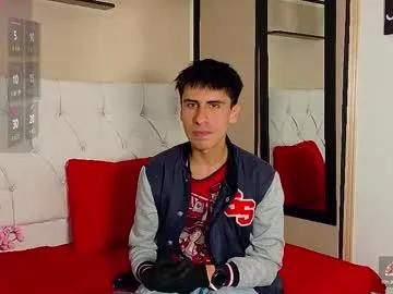 Sexy troy_boy20 from Chaturbate troy_boy20 from Chaturbate