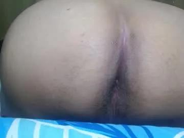 Try 29 years old tsbigmama from Chaturbate tsbigmama from Chaturbate