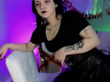 Chaturbate Twilightwalk twilightwalk from Chaturbate