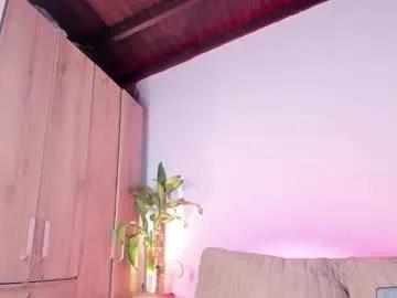 twinksboys_23 from Chaturbate