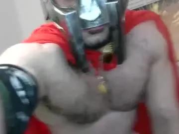 Naked ukfitboy81 from Chaturbate ukfitboy81 from Chaturbate