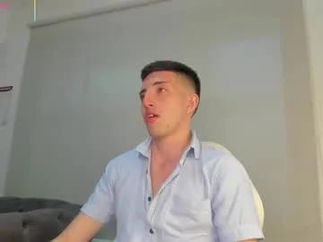 Watch Chaturbate's Un_slutty un_slutty from Chaturbate