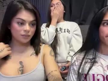 Explore sexy performer Unbotheredprincess unbotheredprincess from Chaturbate