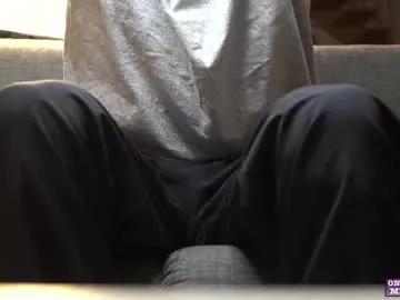 Watch Chaturbate's Uncutgerman420 uncutgerman420 from Chaturbate