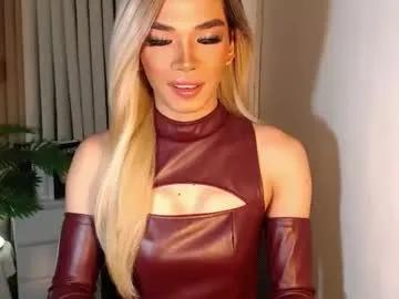 Discover Chaturbate's Unique_taste69 unique_taste69 from Chaturbate