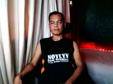 urasian_hardfucker from Chaturbate