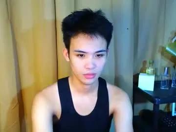 Naked Urasiancumboix2 wants you to fuck his body now urasiancumboix2 from Chaturbate