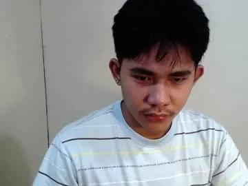 urcutie_asianboy from Chaturbate