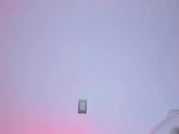 Try sweet camslut Valeska__v valeska__v from Chaturbate