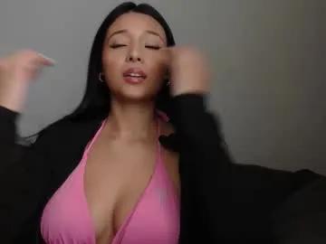 valltorres from Chaturbate