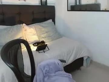 vannesweet_ from Chaturbate