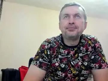 vano_822 from Chaturbate