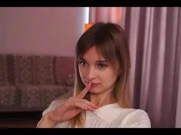 variety_moments from Chaturbate