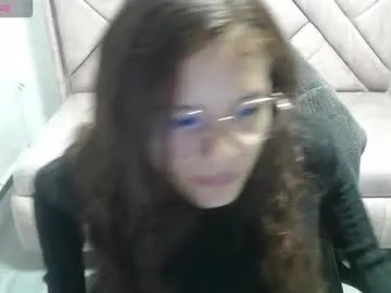 velvet_moon_v from Chaturbate