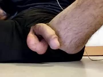 Chaturbate Venosade40 venosade40 from Chaturbate