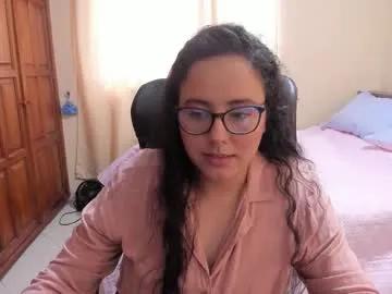 Sweet Venus_cat_ wants you to fuck her body now venus_cat_ from Chaturbate