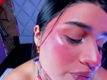 venusowen_ from Chaturbate