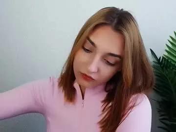 Discover 23 years old veryveryshygirl from Chaturbate veryveryshygirl from Chaturbate