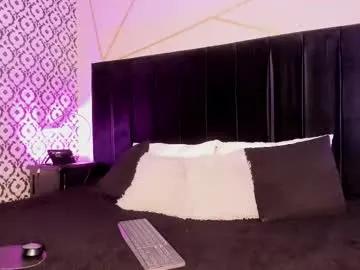 Slutty verza_h23 from Chaturbate verza_h23 from Chaturbate