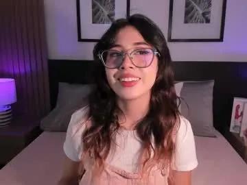 vi_anaya from Chaturbate