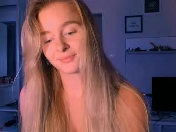 victoriande from Chaturbate