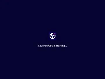 Sweet Vika_loves_you wants you to fuck their body now vika_loves_you from Chaturbate