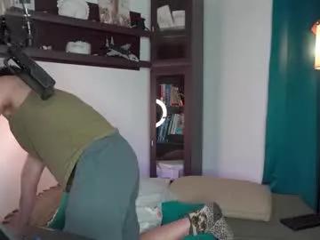 Slutty viktor_secret from Chaturbate viktor_secret from Chaturbate