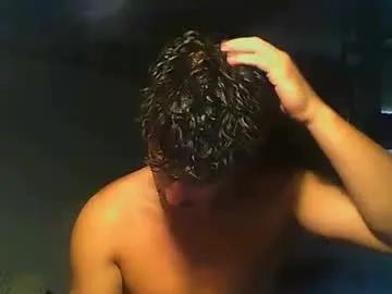 vincentprice69 from Chaturbate